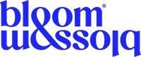 Bloom and Blossom