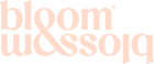 Bloom and Blossom