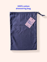 HEY MAMA _ New mum pamper kit