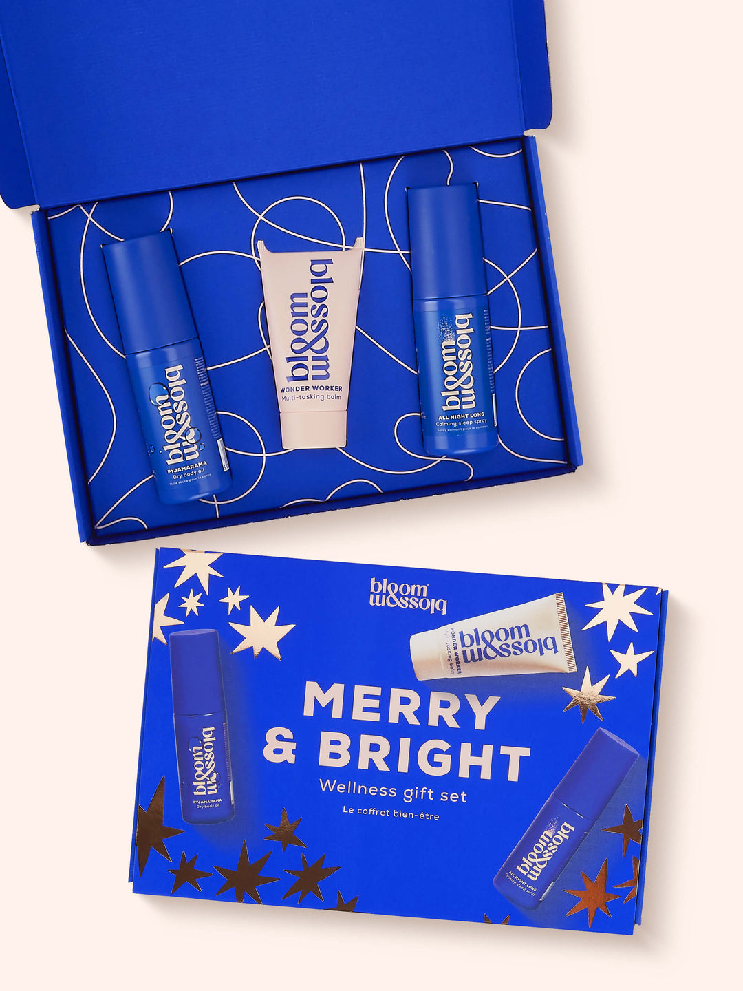 MerryandBright-