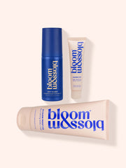 WINTER HYDRATION _ Ultimate skin rescue kit
