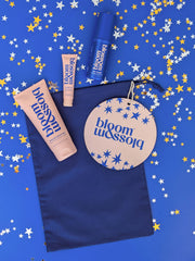WINTER HYDRATION _ Ultimate skin rescue kit