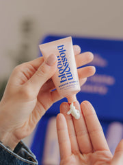 WONDER WORKER _ Multi-tasking balm 25ml