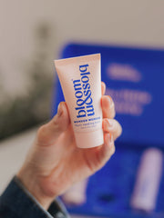 WONDER WORKER _ Multi-tasking balm 25ml