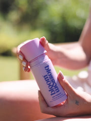 LEG THERAPY _ Cooling leg serum