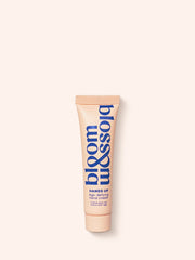 Hands Up Age-defying hand cream, mini 15ml ideal for travelling and pocket-sized.